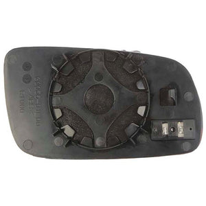 Door Mirror Glass (Dorman #56646)