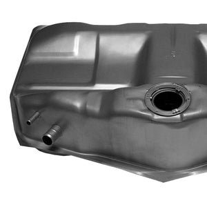 Steel Fuel Tank - Dorman# 576-338