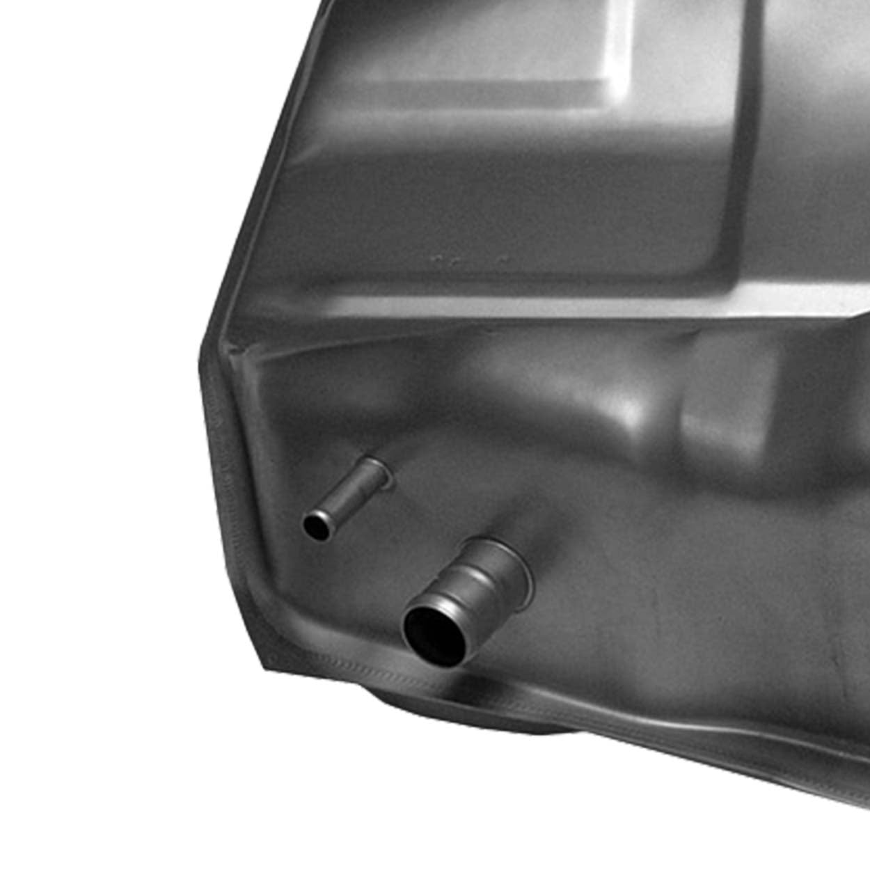 Steel Fuel Tank - Dorman# 576-338