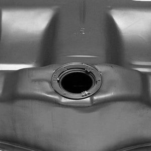 Steel Fuel Tank - Dorman# 576-338
