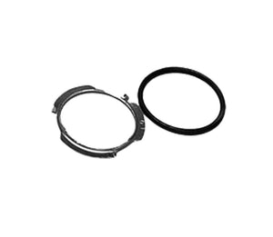 Steel Fuel Tank - Dorman# 576-338