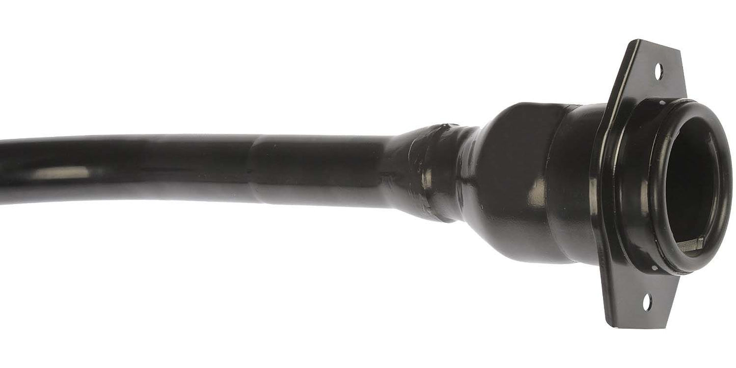 Fuel Filler Neck Dorman 577-915