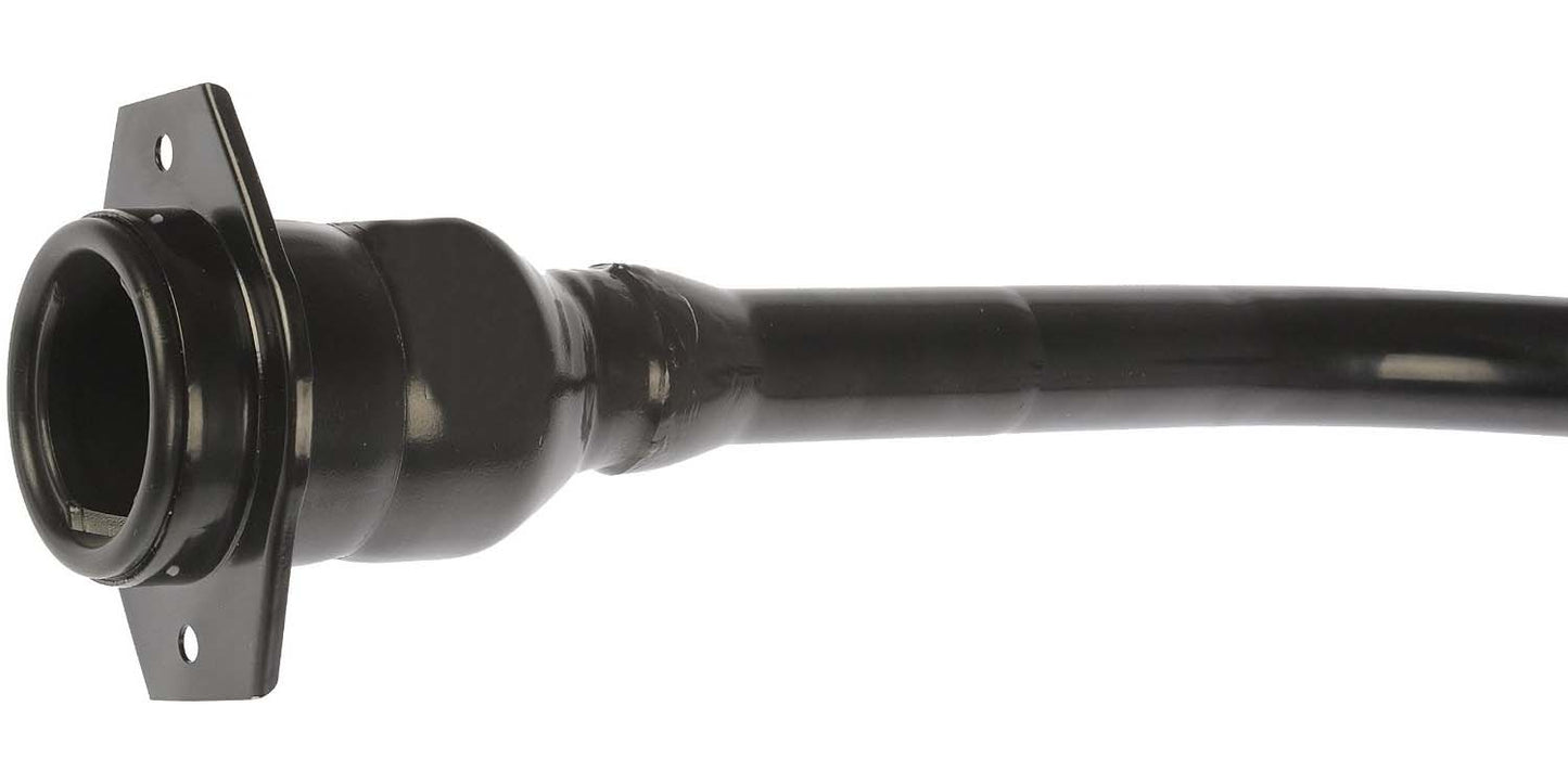 Fuel Filler Neck Dorman 577-915