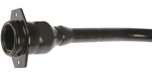 Fuel Filler Neck Dorman 577-915