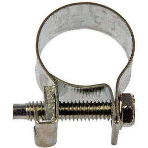 7/32 X 5/8 In. Metal Hose Clamp - Dorman# 590-024
