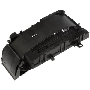 Electronic Shifter Control Module Selector Dorman 601-001 Fits Grand Cherokee