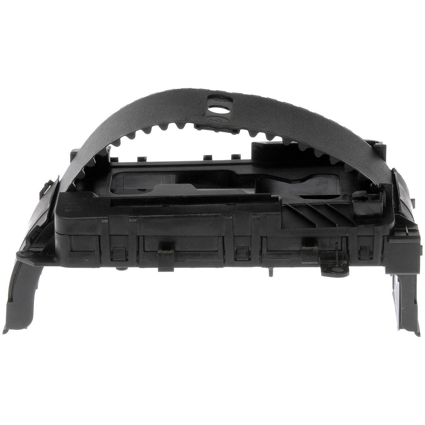 Electronic Shifter Control Module Selector Dorman 601-001 Fits Grand Cherokee