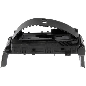 Electronic Shifter Control Module Selector Dorman 601-001 Fits Grand Cherokee