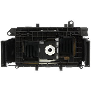 Electronic Shifter Control Module Selector Dorman 601-001 Fits Grand Cherokee