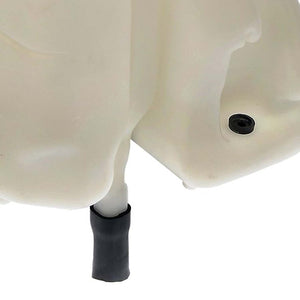 Dual Rad. Overflow & W/S Washer Reservoir 603-105,12363309 Fits 95-05 Astro Van