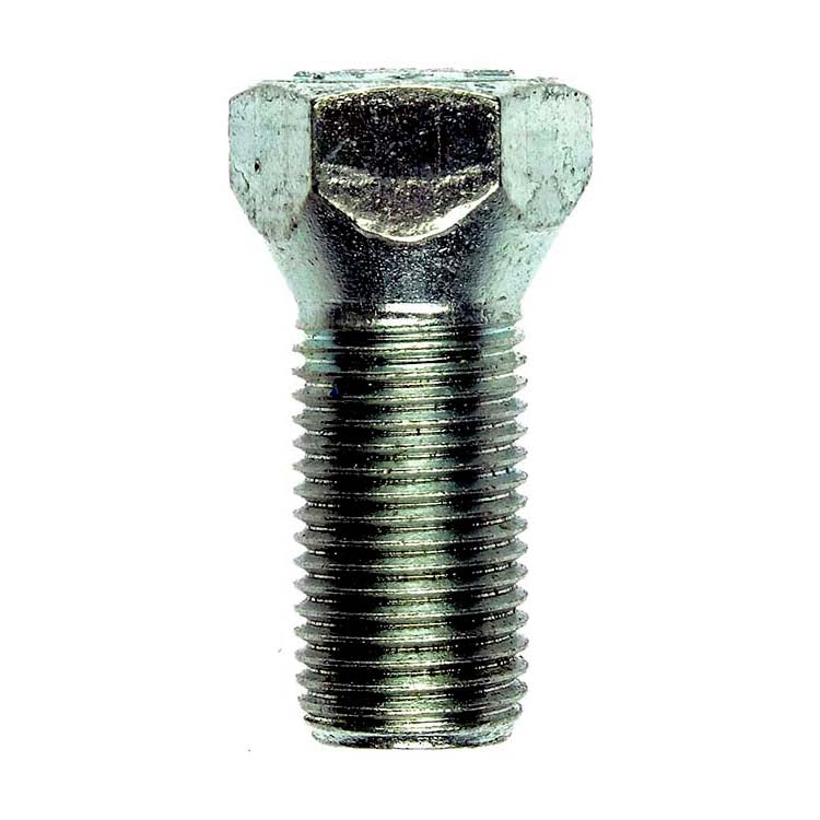 10 Wheel Lug Stud (Dorman #610-019)