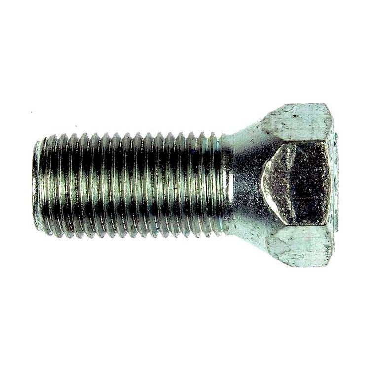 10 Wheel Lug Stud (Dorman #610-019)