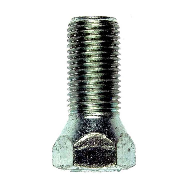 10 Wheel Lug Stud (Dorman #610-019)