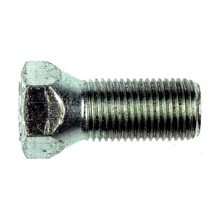 10 Wheel Lug Stud (Dorman #610-019)