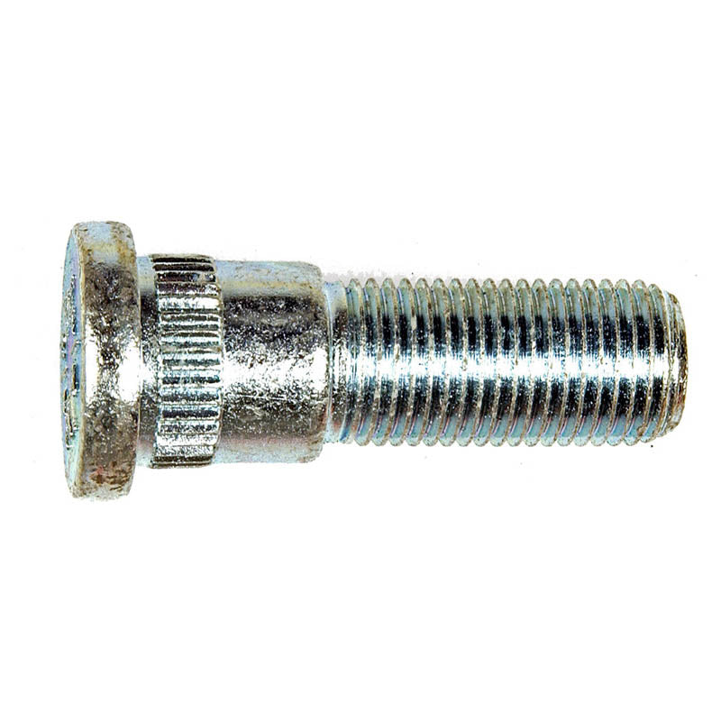 10 Wheel Lug Stud (Dorman #610-109)