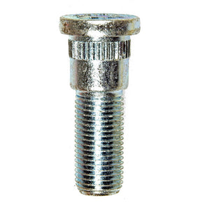 10 Wheel Lug Stud (Dorman #610-109)