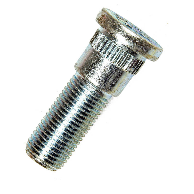 10 Wheel Lug Stud (Dorman #610-109)