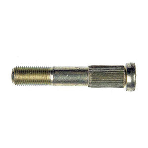 10 Wheel Lug Studs (Dorman #610-144)