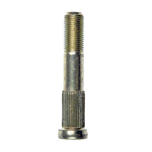 10 Wheel Lug Studs (Dorman #610-144)