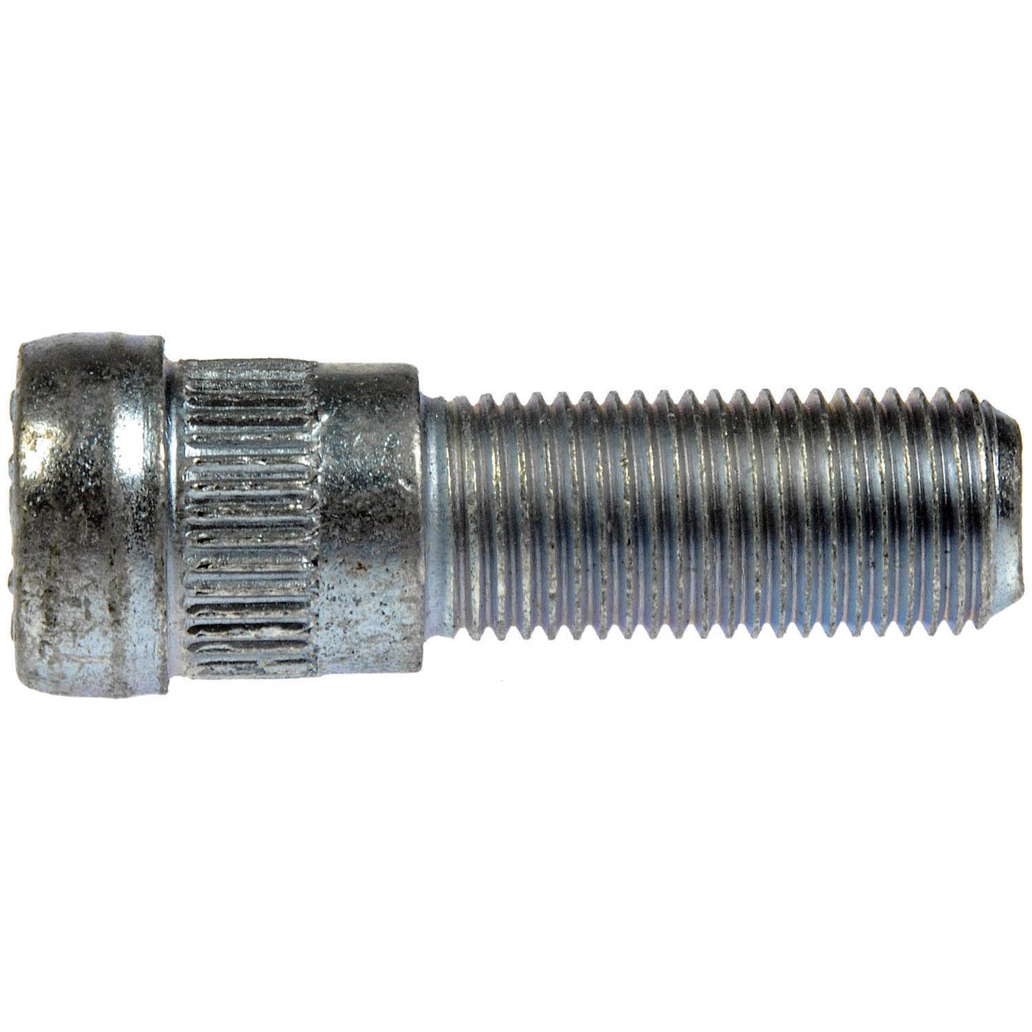 10 Wheel Lug Studs (Dorman #610-155) for 64-70 Pontiac