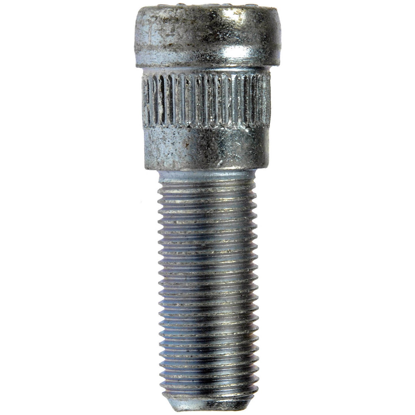 10 Wheel Lug Studs (Dorman #610-155) for 64-70 Pontiac