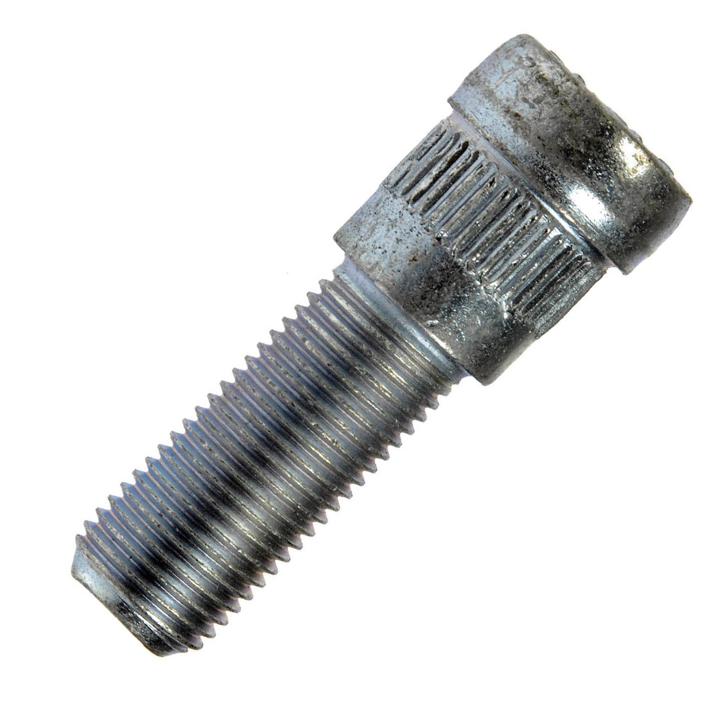 10 Wheel Lug Studs (Dorman #610-155) for 64-70 Pontiac