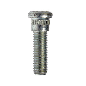 10 Wheel Lug Stud (Dorman #610-156)