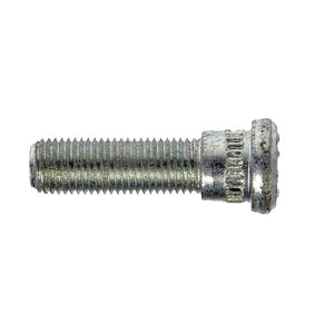 10 Wheel Lug Stud (Dorman #610-156)