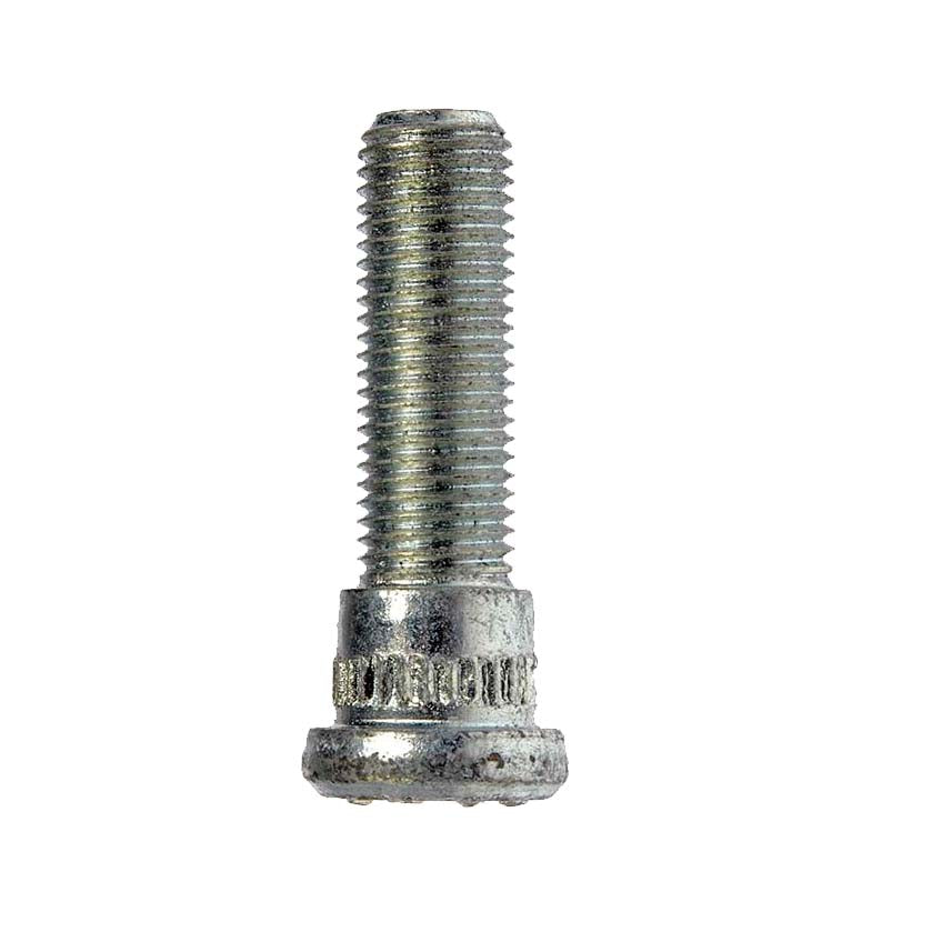 10 Wheel Lug Stud (Dorman #610-156)