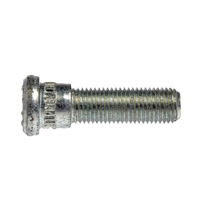 10 Wheel Lug Stud (Dorman #610-156)