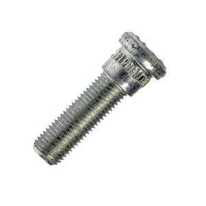 10 Wheel Lug Stud (Dorman #610-156)