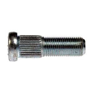 10 Wheel Lug Studs (Dorman #610-183)