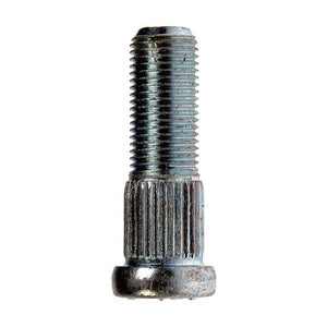 10 Wheel Lug Studs (Dorman #610-183)