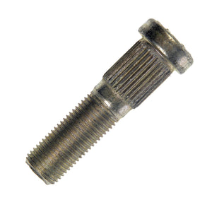 10 Wheel Lug Studs (Dorman #610-192) for 51-70 Chevrolet, 66-70 GMC