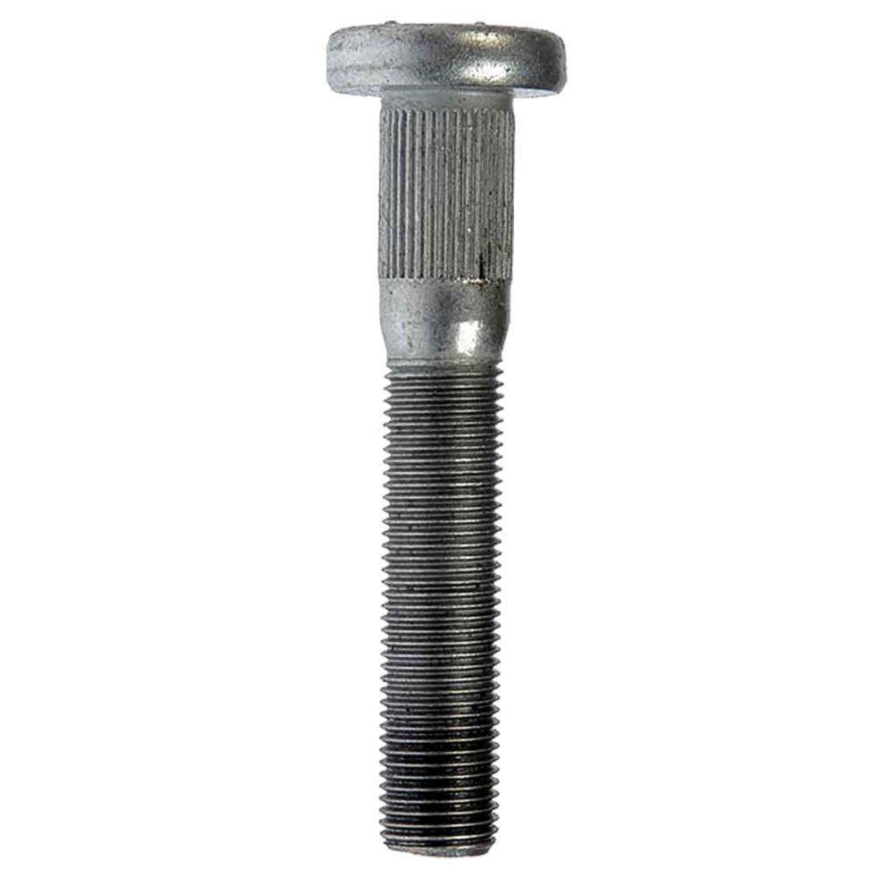 10 Wheel Lug Studs (Dorman #610-193) - for 73-74 Chevrolet, 73-74 GMC