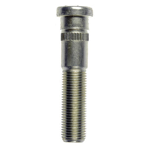 10 Wheel Lug Studs (Dorman #610-228) for 97-89 Ford