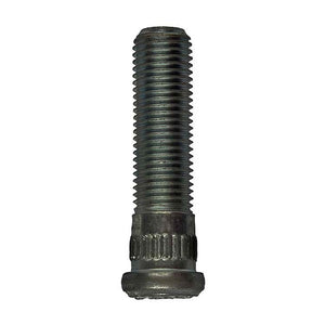 10 Wheel Lug Stud (Dorman #610-259) for Chevrolet Camaro 1969, Corvette 1982-60