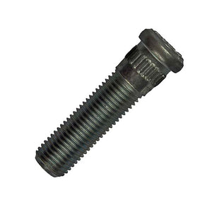 10 Wheel Lug Stud (Dorman #610-259) for Chevrolet Camaro 1969, Corvette 1982-60