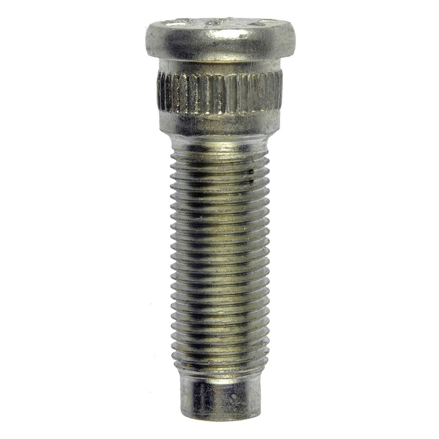 10 Wheel Lug Studs (Dorman #610-260) for Ford, Lincoln, Mercury