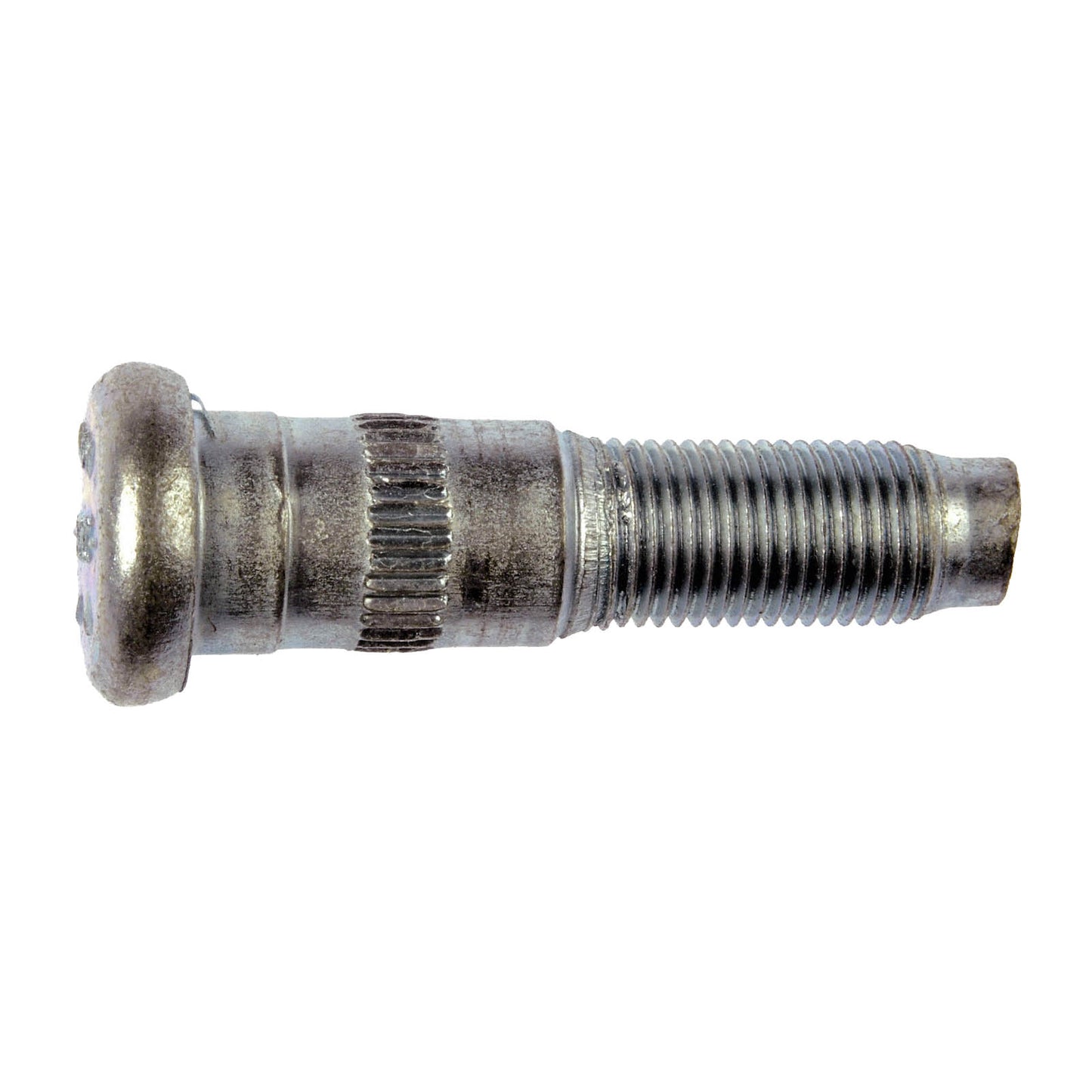 10 Wheel Lug Studs (Dorman #610-277)