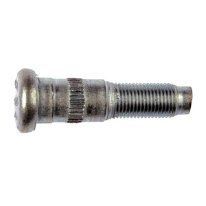 10 Wheel Lug Studs (Dorman #610-277)