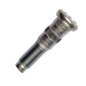 10 Wheel Lug Studs (Dorman #610-277)