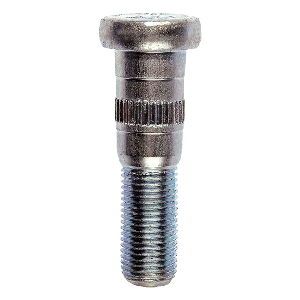 10 Wheel Lug Studs (Dorman #610-279) for 1973-1980 Ford