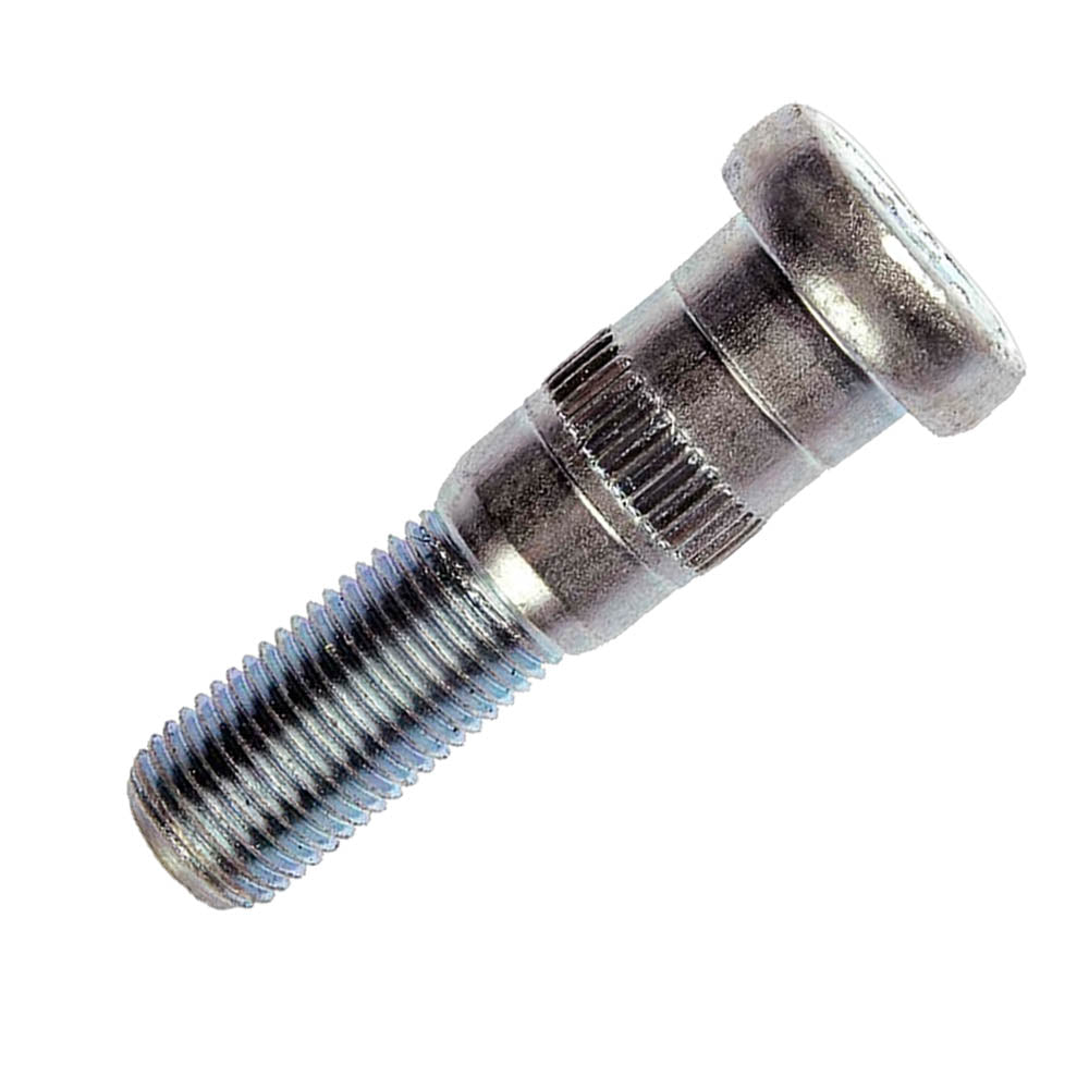 10 Wheel Lug Studs (Dorman #610-279) for 1973-1980 Ford