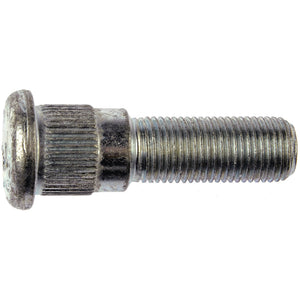 10 Wheel Lug Studs (Dorman #610-287)