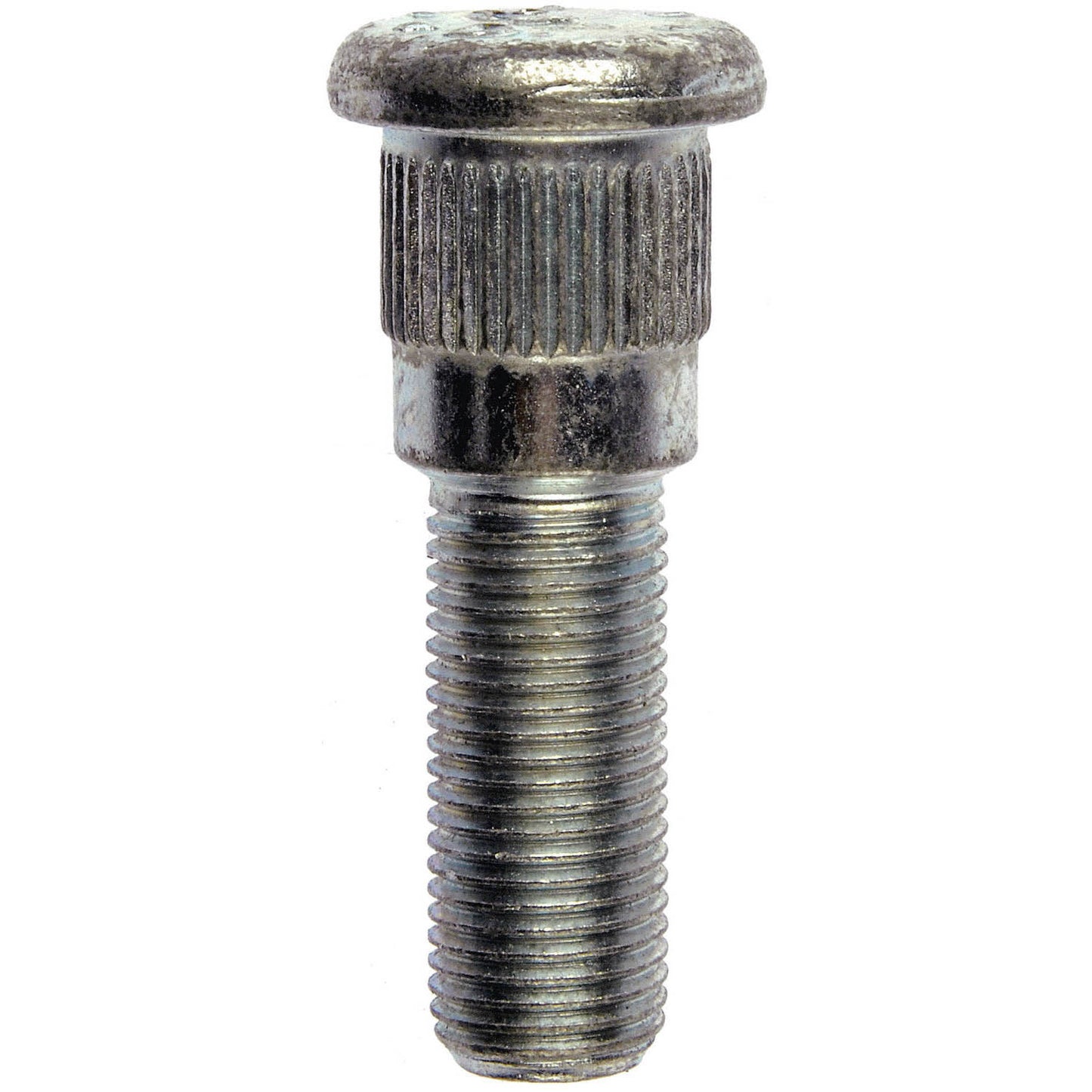 10 Wheel Lug Studs (Dorman #610-287)