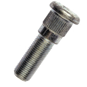 10 Wheel Lug Studs (Dorman #610-287)