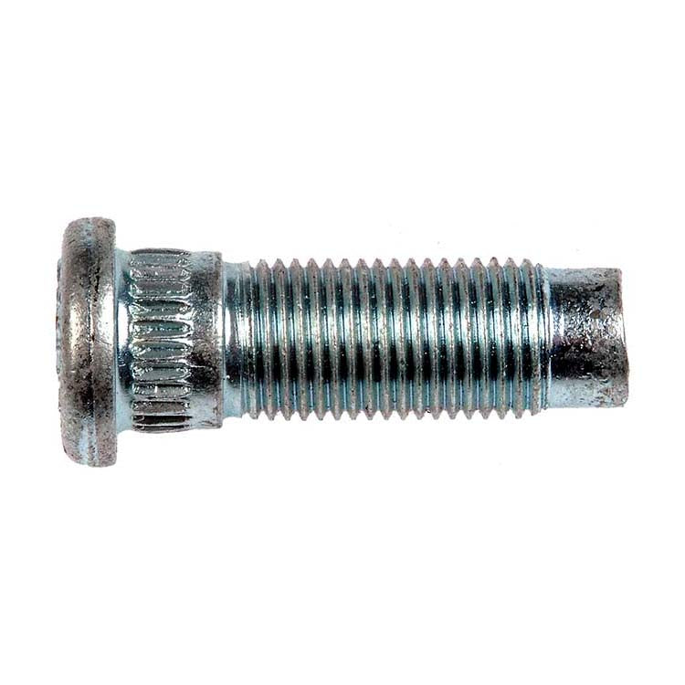 10 Wheel Lug Studs (Dorman #610-293)