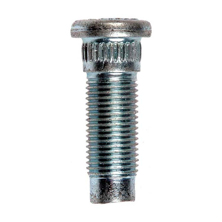 10 Wheel Lug Studs (Dorman #610-293)