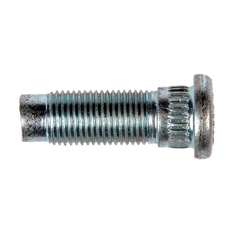 10 Wheel Lug Studs (Dorman #610-293)